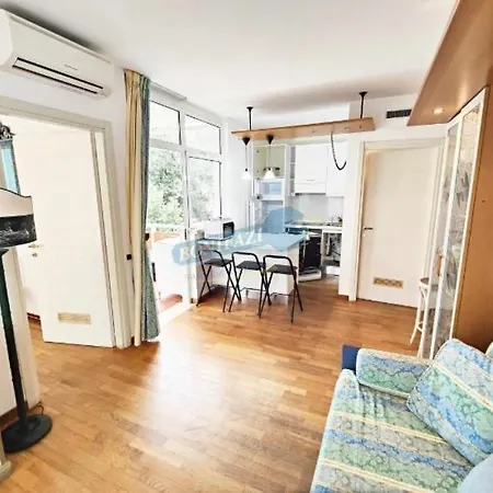 Saporedimare - Full Comfort Quiet With Seaview Rooftop Pool Marina di Pietrasanta