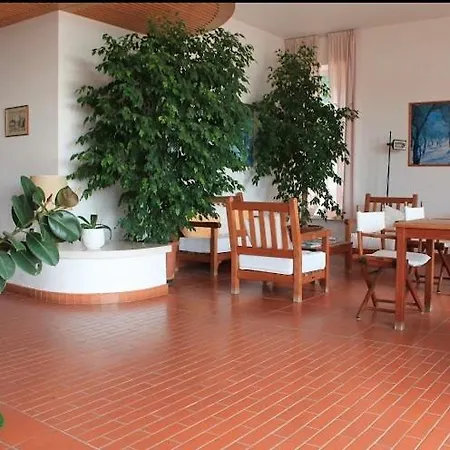 Apartment Saporedimare - Full Comfort Quiet With Seaview Rooftop Pool Marina di Pietrasanta