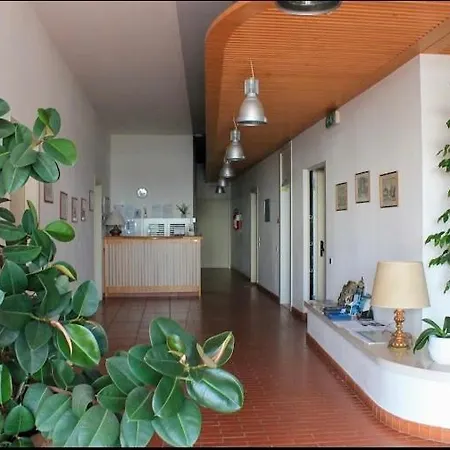 Saporedimare - Full Comfort Quiet With Seaview Rooftop Pool Apartment Marina di Pietrasanta