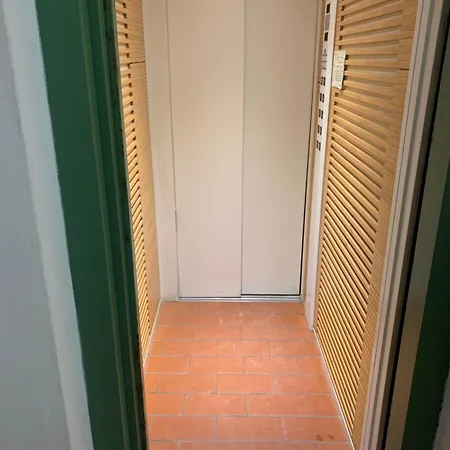 Saporedimare - Full Comfort Quiet With Seaview Rooftop Pool *