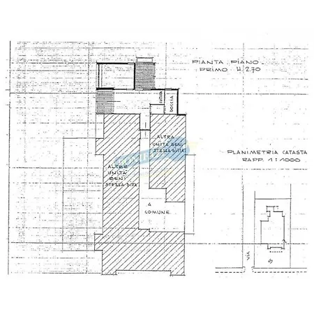 Apartment Saporedimare - Full Comfort Quiet With Seaview Rooftop Pool *