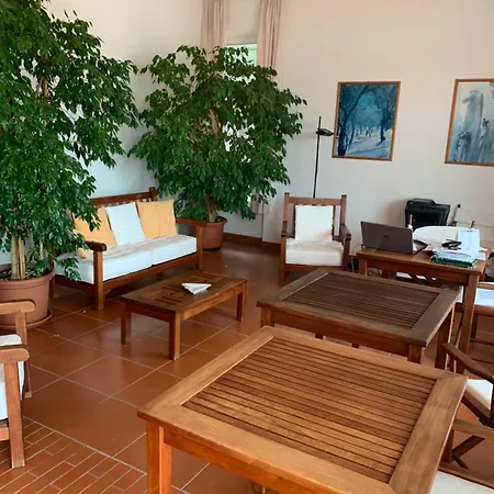 Apartment Saporedimare - Full Comfort Quiet With Seaview Rooftop Pool *
